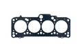 Dunlop Cylinder Head Gasket Compatible Audi / Volkswagen AAZ & 1Y Engines