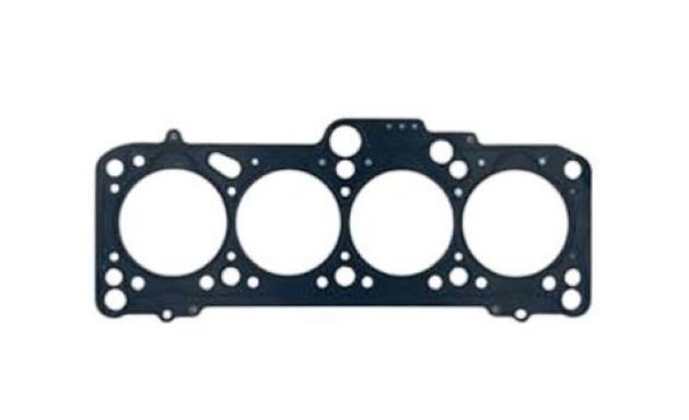 Dunlop Cylinder Head Gasket Compatible Audi / Volkswagen AAZ & 1Y Engines