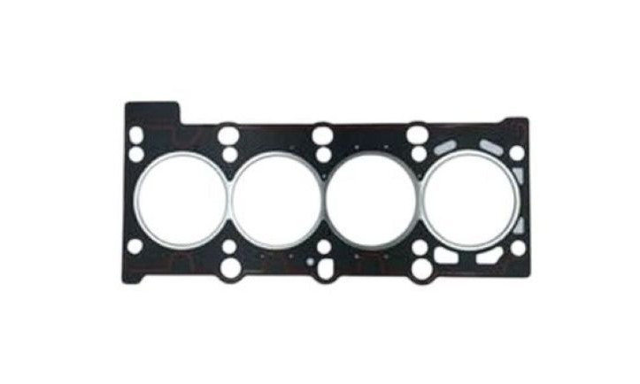 Dunlop Cylinder Head Gasket Compatible With BMW M43B19 (316, 318, Z3) 1998-