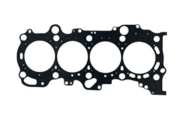 Dunlop Cylinder Head Gasket Compatible with Suzuki K15B (Ertiga 1.5)