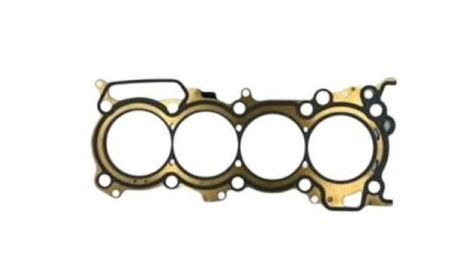 Dunlop Cylinder Head Gasket Compatible Suzuki K14C Swift & Vitara 1.4 2019-