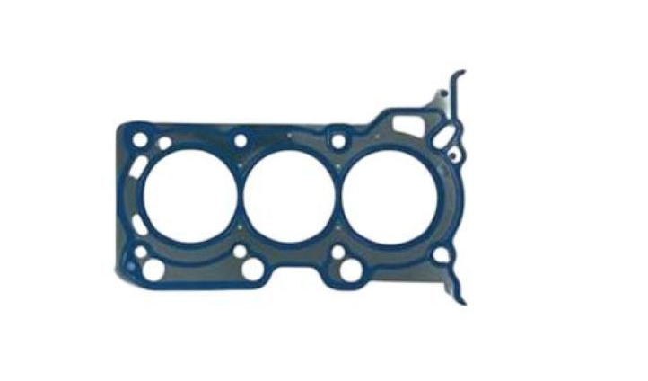 Dunlop Cylinder Head Gasket Compatible Mitsubishi Mirage 3A90/3A91/3A92 1.2