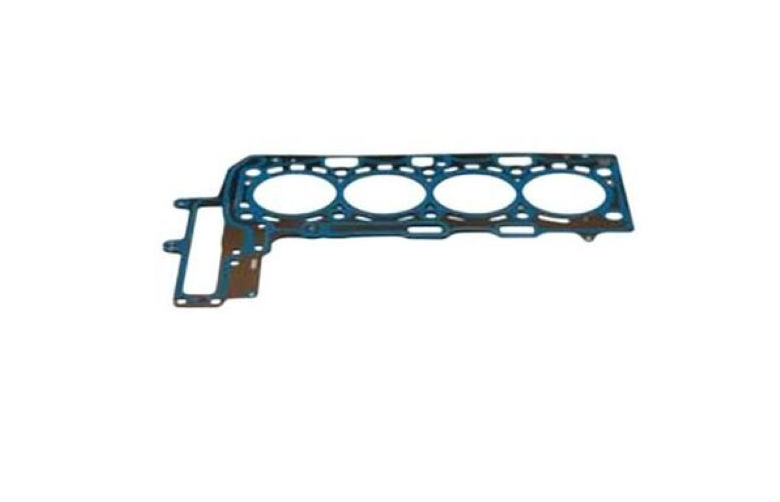 Dunlop Cylinder Head Gasket - Compatible with BMW & Mini 220i B46A20 Engine