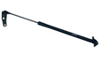Dunlop 520mm Left Hand Tailgate Gas Strut Toyota Fortuner Replacement