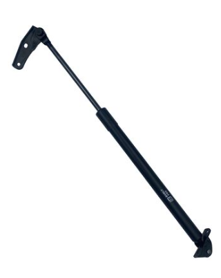 Dunlop 520mm Left Hand Tailgate Gas Strut Toyota Fortuner Replacement