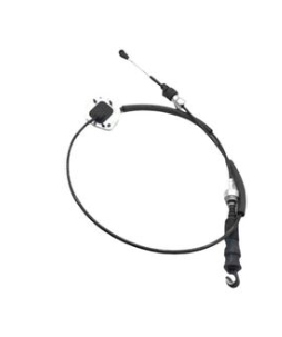 Dunlop Gear Change Cable Compatible With Toyota Quantum 2.5/2.7 2010-(DBL)