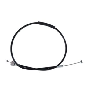 Dunlop Accelerator Cable Compatible For Nissan 1400
