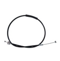 Dunlop Accelerator Cable Compatible For Nissan 1400