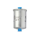 Dunlop fuel filter Mercedes-benz W124 W126 W116