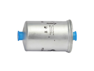 Dunlop fuel filter Mercedes-benz W124 W126 W116