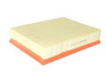 Dunlop Replacement Air Filter: OEM Quality Compatible with Merc W202 C180