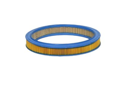 Dunlop Air Filter for Ford Escort 1300