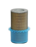Dunlop Replacement Air Filter: OEM Quality Compatible Ford F250 & Isuzu