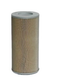 Dunlop Replacement Air Filter: OEM Quality Compatible with Nissan LDV