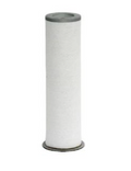 Dunlop Air Filter for Nissan, Mercedes-Benz, Toyota, Ford