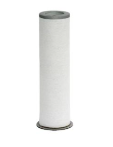 Dunlop Air Filter for Nissan, Mercedes-Benz, Toyota, Ford