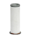 Dunlop Air Filter for a Toyota, Nissan, Mitsubishi, and Isuzu