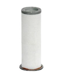 Dunlop Air Filter for a Toyota, Nissan, Mitsubishi, and Isuzu