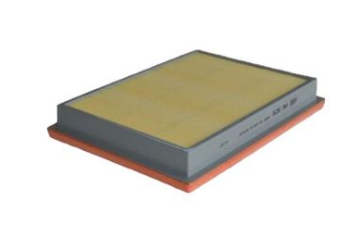 Dunlop Air Filter for Nissan Sentra 1.4L and 1.6L Engines