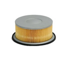 Dunlop Air Filter For Nissan 1400 Champ Models.
