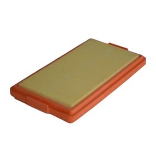 Dunlop Air Filter For BMW 3 Series, 5 Series, And 7 Series Models.