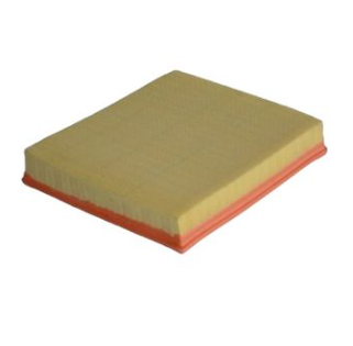 Dunlop Air Filter For Daewoo Cielo And Espero Models.