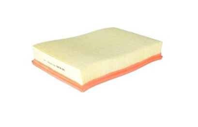 Dunlop Air Filter For VW Golf And Polo 1.4 And 1.6 Models