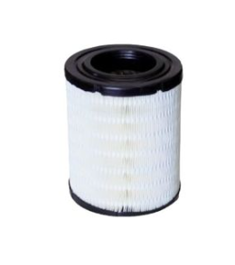 Dunlop Air Filter For Isuzu KB280 And VW Kombi.