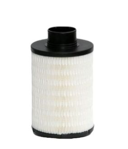 Dunlop Air Filter For Mitsubishi, Mazda, Ford, And Nissan