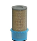Dunlop Air Filter For Toyota HCE, Y-Series, Hyundai.