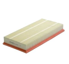 Dunlop Air Filter For VW Golf And Audi A3 1.8T