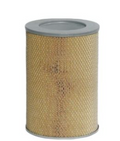 Dunlop Air Filter for Isuzu