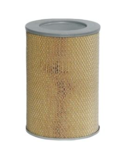 Dunlop Air Filter for Isuzu