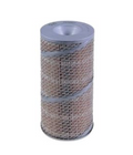 Dunlop Air Filter for Toyota 2.4DSL Quantum 2.7