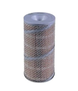 Dunlop Air Filter for Toyota 2.4DSL Quantum 2.7