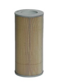Dunlop Air Filter for Nissan 1-Ton 2.0, 2.4, and 3.0