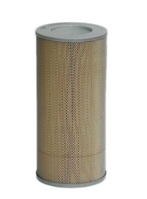 Dunlop Air Filter for Nissan 1-Ton 2.0, 2.4, and 3.0