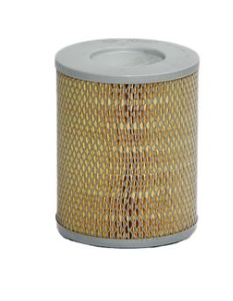 Dunlop Air Filter for Nissan LDV and Isuzu TLD