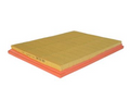 Dunlop Air Filter for Opel Kadett 140 and 160