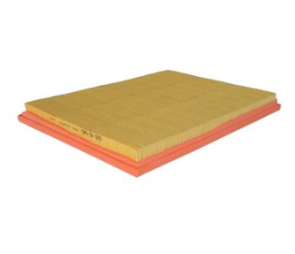 Dunlop Air Filter for Opel Kadett 140 and 160