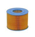 Dunlop Air Filter for Toyota Dyna and AMC Bus