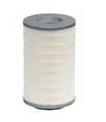 Dunlop Air Filter for Mazda, Nissan, LDV Dunlop