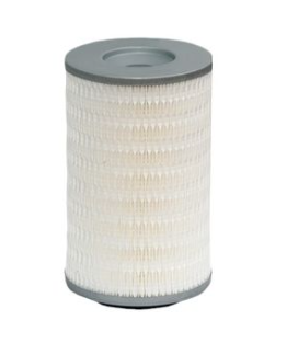 Dunlop Air Filter for Mazda, Nissan, LDV Dunlop