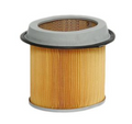 Dunlop Air Filter for Hyundai Elantra and Sonata