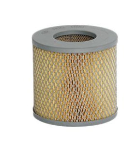 Dunlop Air Filter for Toyota Vienta 2.2 and 2.4