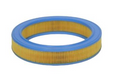 Dunlop Air Filter for Opel Ascona Kadett Monza
