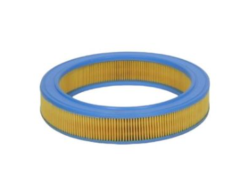 Dunlop Air Filter for Toyota Corolla FWD 2E