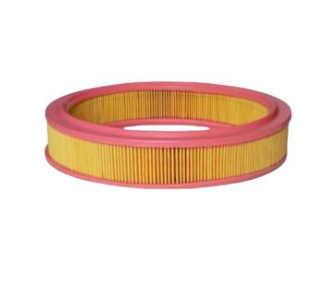 Dunlop Air Filter for Mazda 323 1.3 E3 LSR