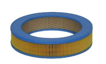 Dunlop Air Filter for Nissan Langley Pulsar Sentra