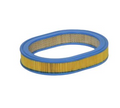 Dunlop Air Filter for Mazda 323 FWD B5 E3